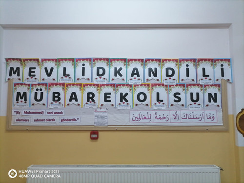 IMG 20230928 WA0005.jpg