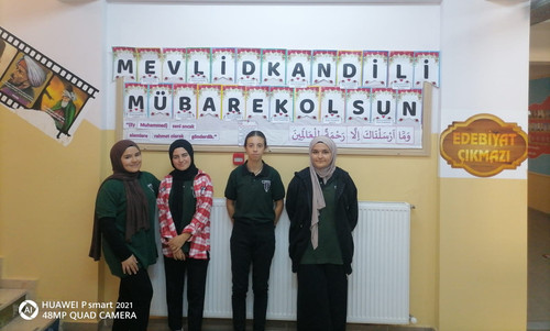 0 Manset Mevlid Kandili 2023 Panomuz.jpg