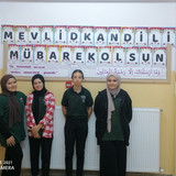 0 Manset Mevlid Kandili 2023 Panomuz