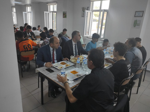 IMG 20230929 WA0007.jpg