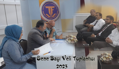 0 Manset Senebasi Veli Toplantisi 2023.jpg