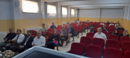 IMG 20230928 WA0008.jpg