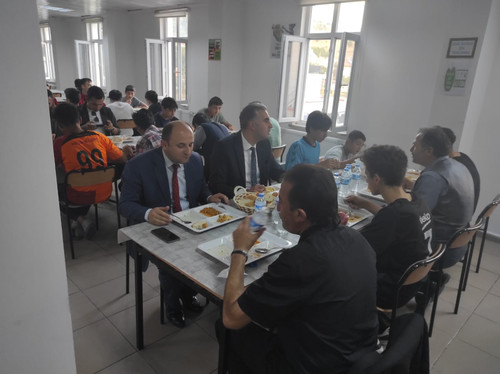 IMG 20230929 WA0008.jpg