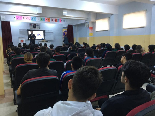 385899884 709631811208433 5949679795828222261 n.jpg