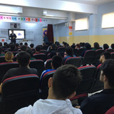 385899884 709631811208433 5949679795828222261 n