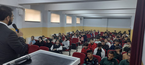 IMG 20231002 WA0001.jpg