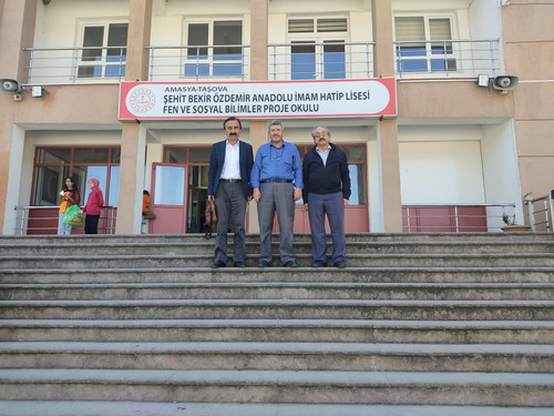 IMG 20230927 121729.jpg