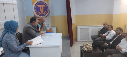 IMG 20230928 WA0006.jpg