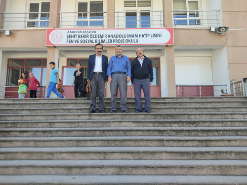 IMG 20230927 121735.jpg