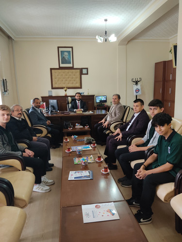 IMG 20231003 161312.jpg