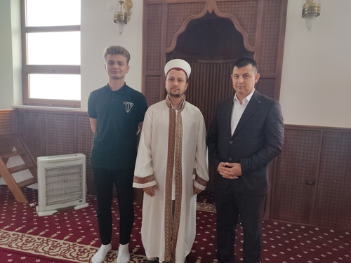 IMG 20231003 125205.jpg