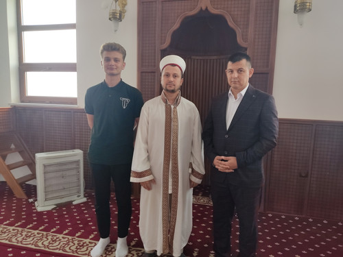 IMG 20231003 125206.jpg