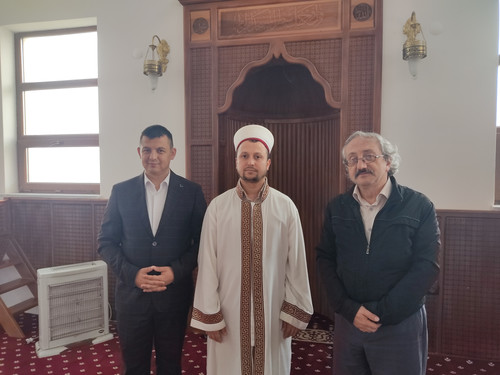 IMG 20231003 125242.jpg