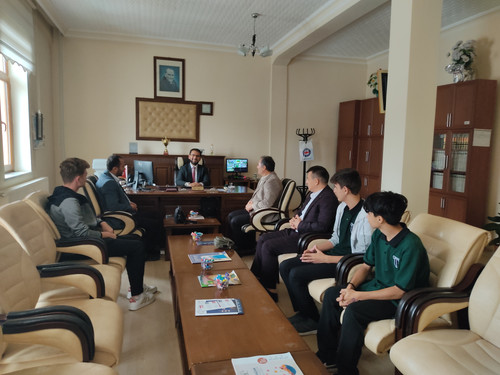 IMG 20231003 160957.jpg