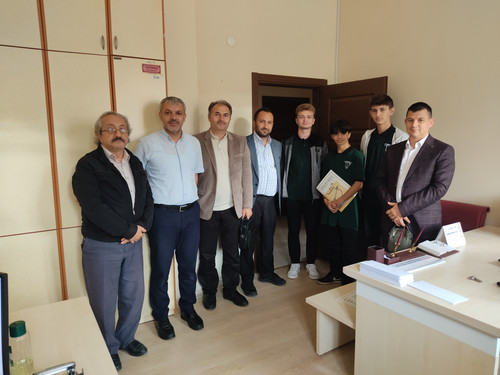 IMG 20231003 163523.jpg