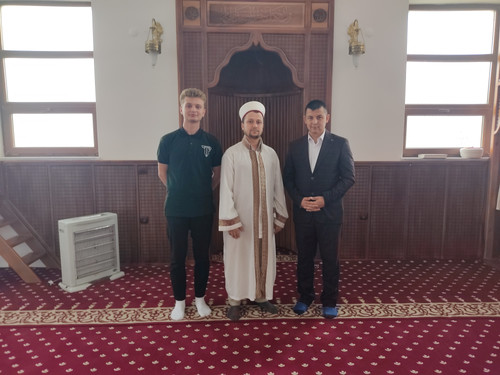 IMG 20231003 125201.jpg