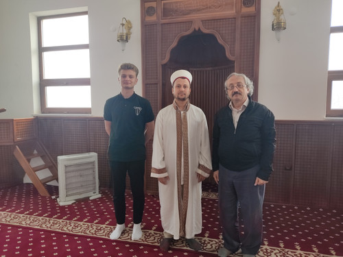 IMG 20231003 125226.jpg