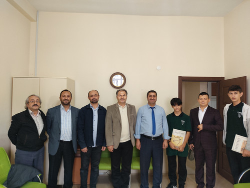 IMG 20231003 163330.jpg