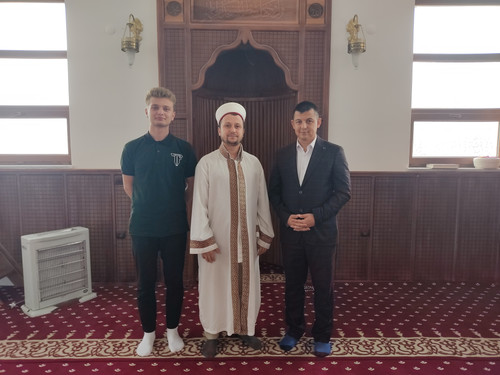 IMG 20231003 125157.jpg