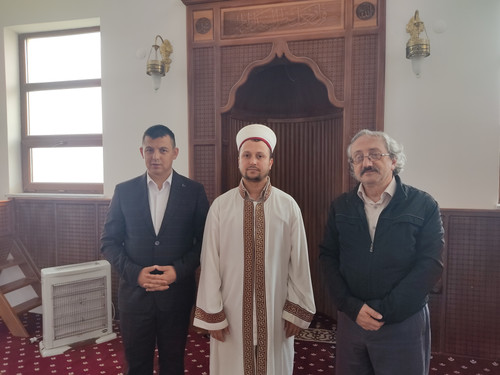 IMG 20231003 125241.jpg