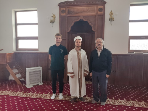 IMG 20231003 125220.jpg