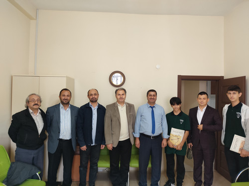 IMG 20231003 163332.jpg