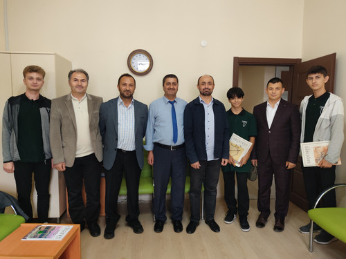 IMG 20231003 163355.jpg