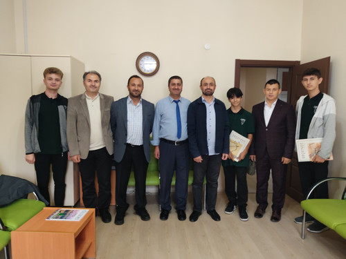 IMG 20231003 163353.jpg