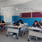 00 Manset 12SiniflarTYT 2HBS Yaptikweb