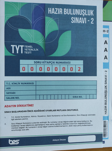 IMG 20231005 134010.jpg