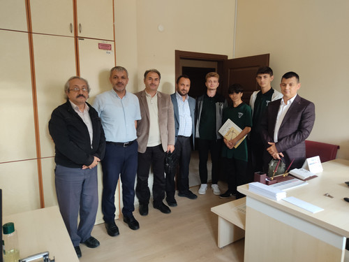 IMG 20231003 163524.jpg