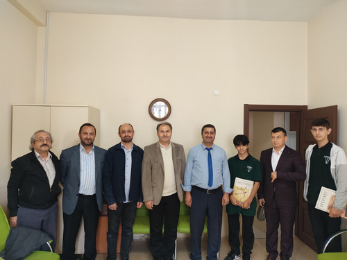 IMG 20231003 163333.jpg