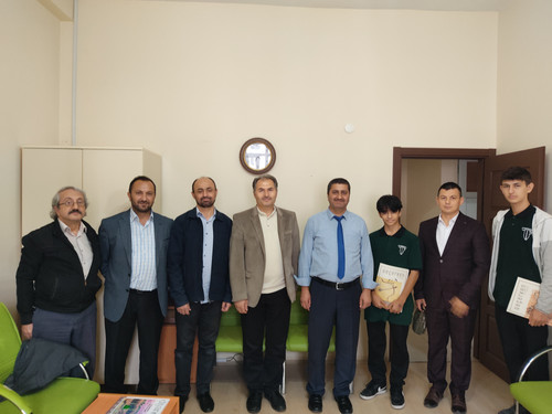 IMG 20231003 163335.jpg