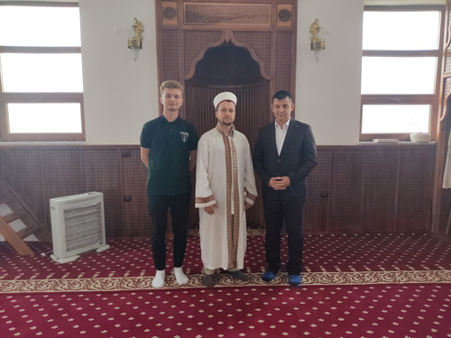 IMG 20231003 125202.jpg