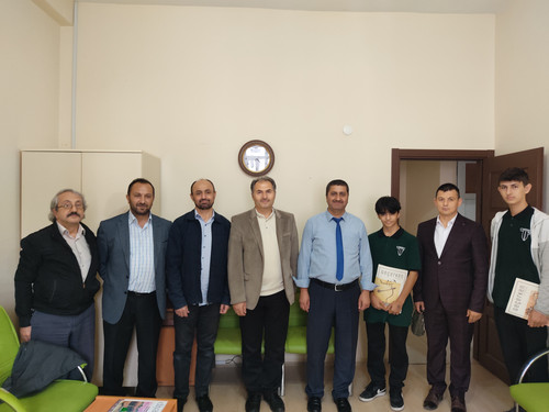 IMG 20231003 163337.jpg