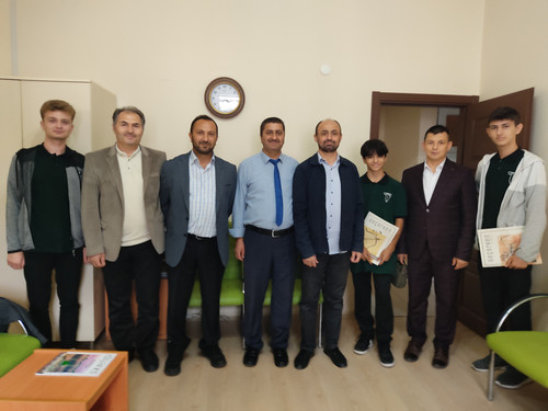 IMG 20231003 163356.jpg