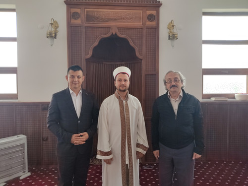 IMG 20231003 125236.jpg