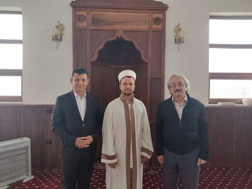 IMG 20231003 125237.jpg