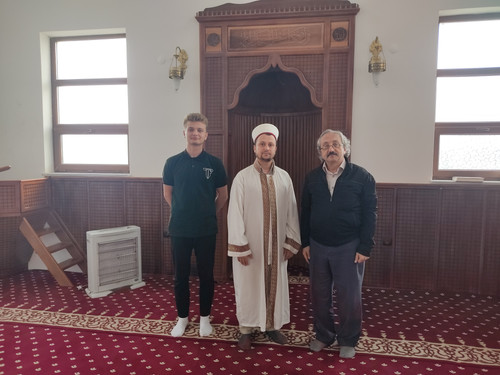 IMG 20231003 125222.jpg