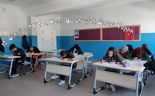 0 Manset 12SiniflarTYT 2HBS Yaptik.jpg