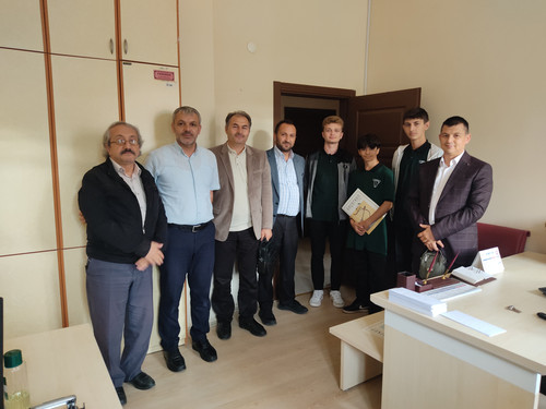 IMG 20231003 163521.jpg