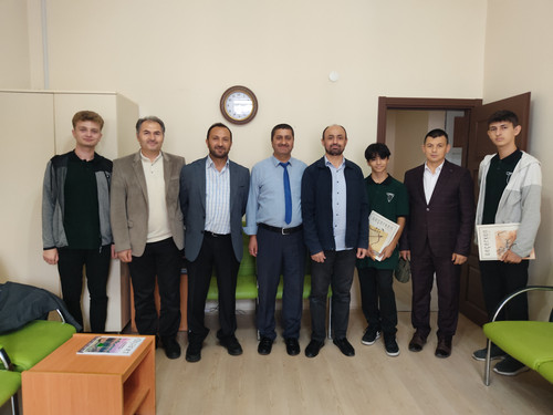 IMG 20231003 163352.jpg