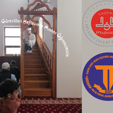 00 Manset Camiler haftasinda minber ogrencimizin 2023web