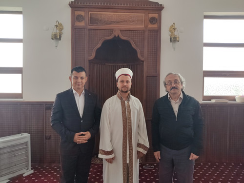 IMG 20231003 125238.jpg