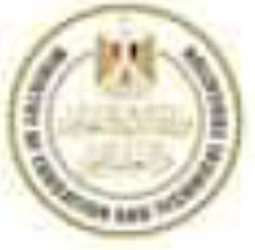 images%2Fimage 1698098343647.jpg