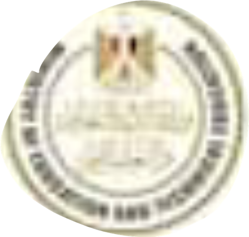 images%2Fimage 1698098266912.png