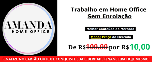 10,00 20231023 175924 0000.png