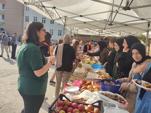 IMG 20231023 100914.jpg