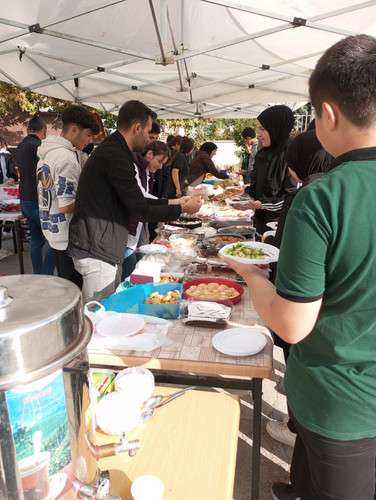 IMG 20231023 095033.jpg