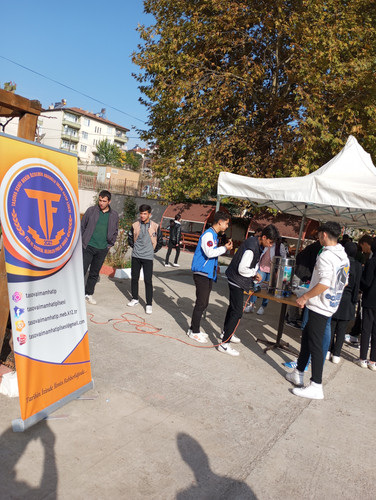 IMG 20231023 094912.jpg